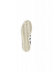 Uomo adidas originals FZ6153_CAMPUS_80S_BLU