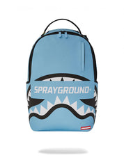 Zaino core blue Bambino Sprayground b6432