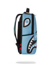 Zaino core blue Bambino Sprayground b6432