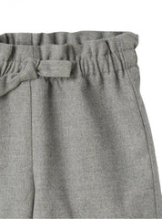 Bambina Il Gufo A24PB114W0003_072