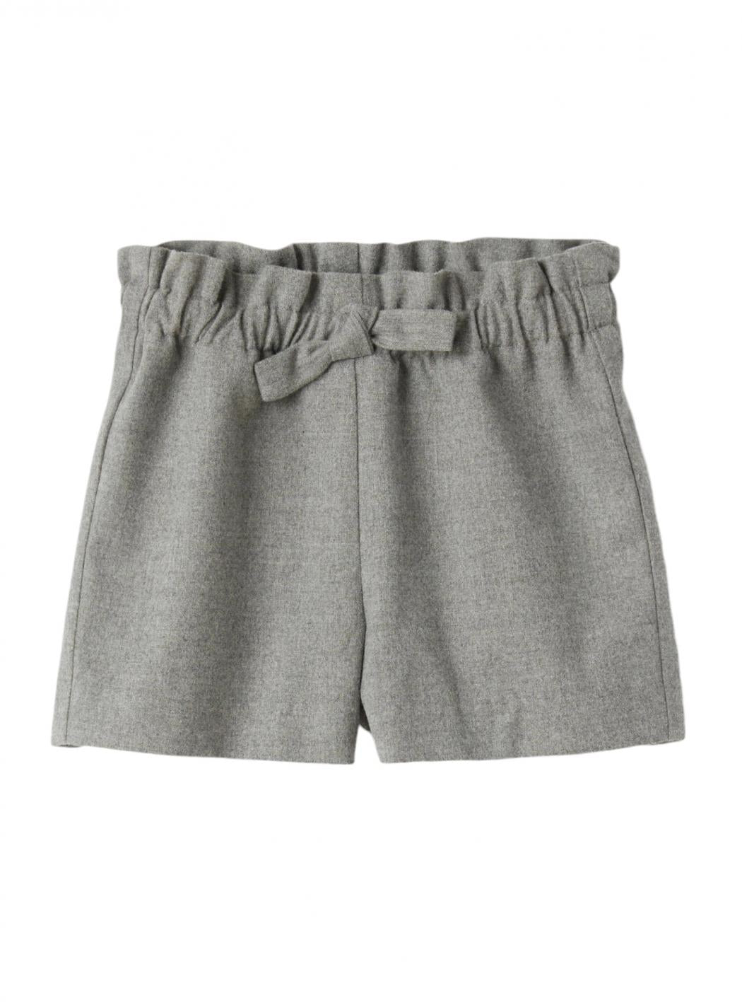 Bambina Il Gufo A24PB114W0003_072
