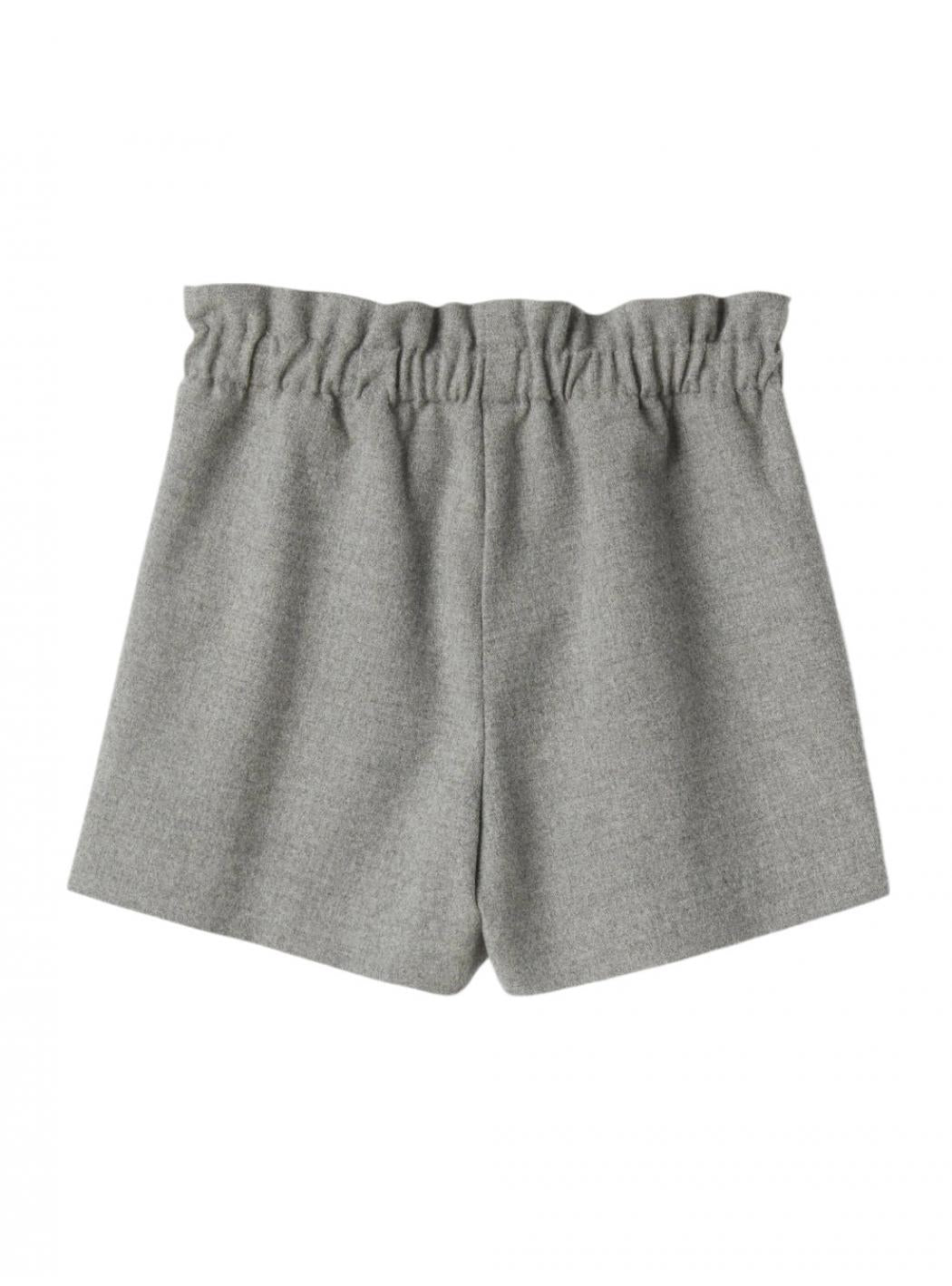 Bambina Il Gufo A24PB114W0003_072
