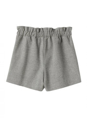 Bambina Il Gufo A24PB114W0003_072