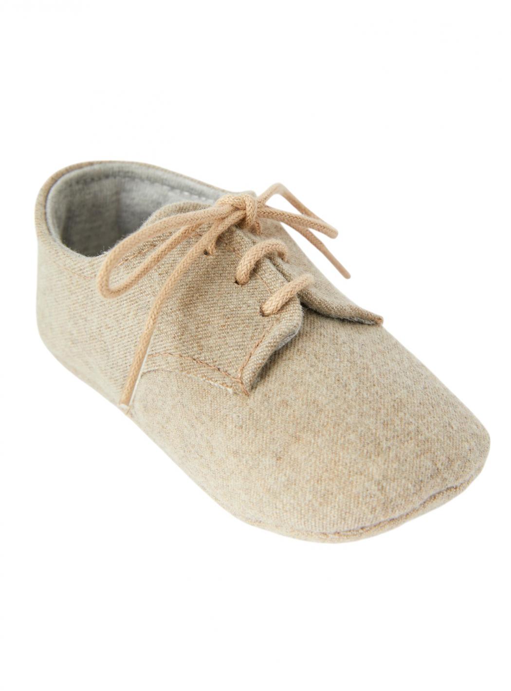Scarpa Bambino Il Gufo A24SS100W0003_119