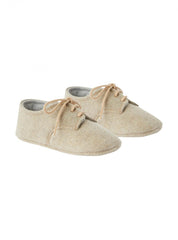 Scarpa Bambino Il Gufo A24SS100W0003_119