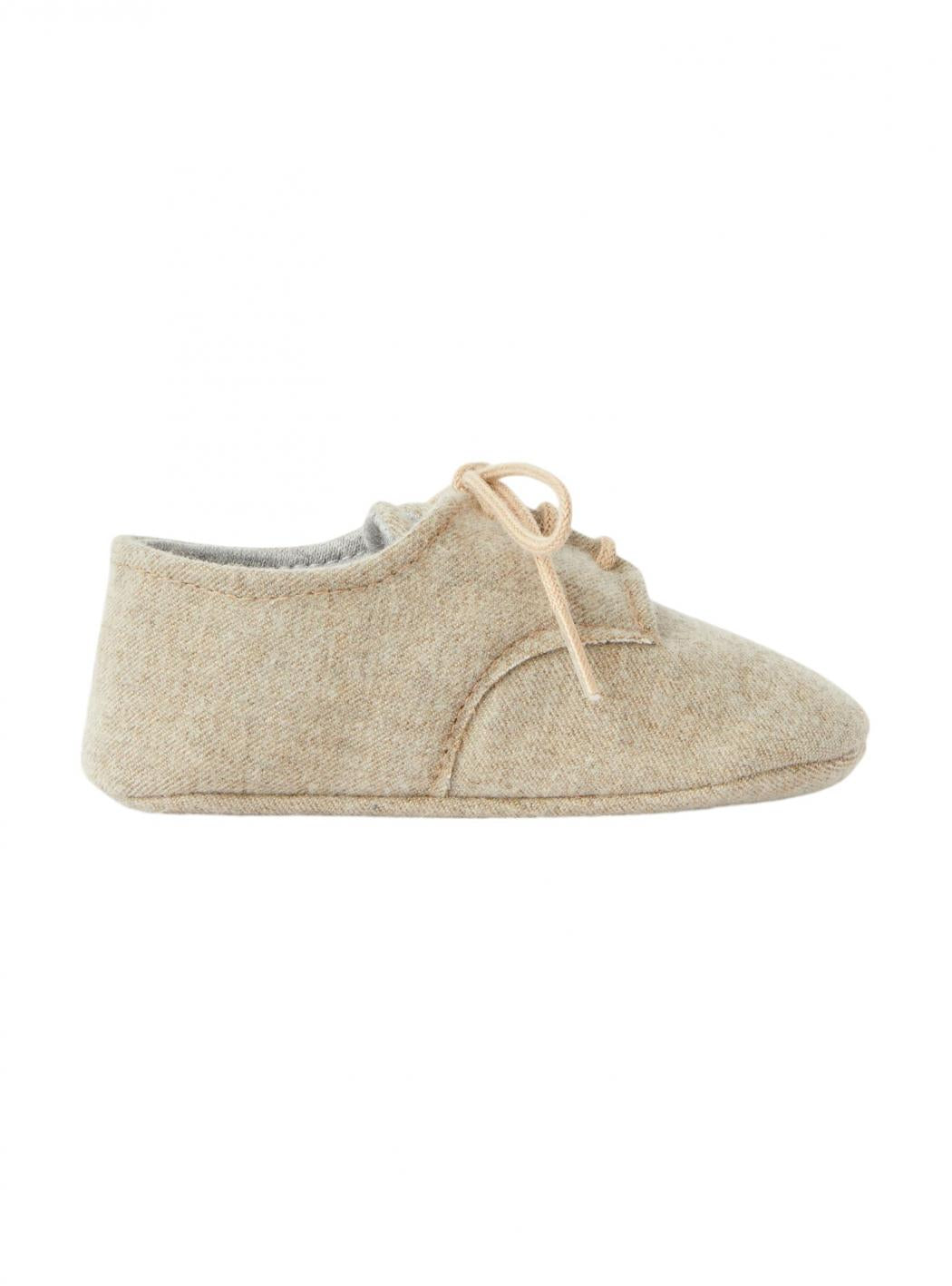 Scarpa Bambino Il Gufo A24SS100W0003_119