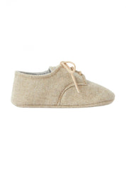 Scarpa Bambino Il Gufo A24SS100W0003_119