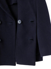 Blazer Bambino Il Gufo A24GB095M0145_497