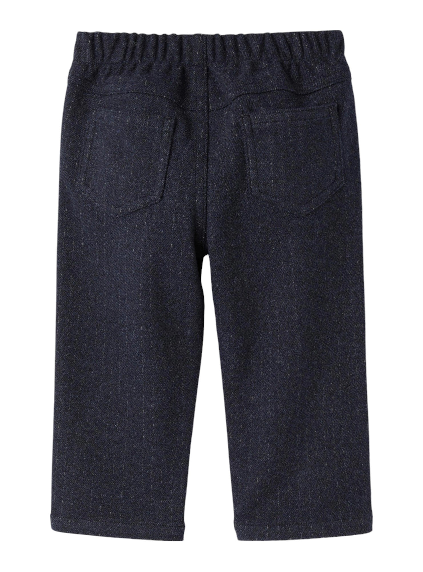 Pantalone Bambino Il Gufo A24PL030M5036_495