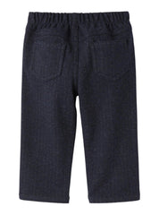 Pantalone Bambino Il Gufo A24PL030M5036_495