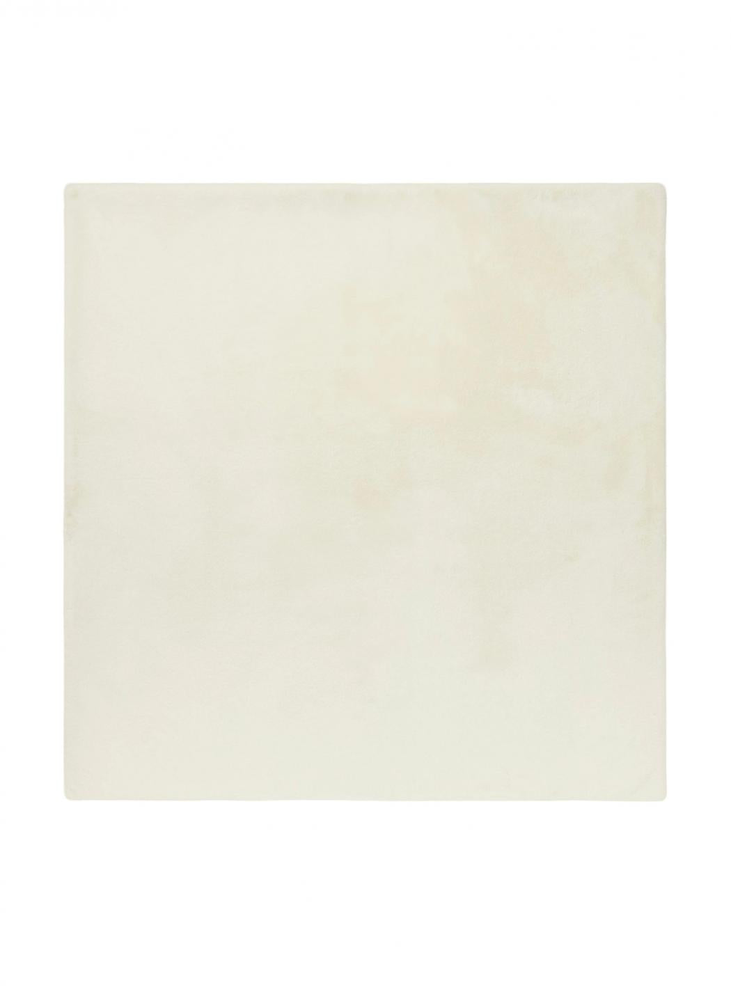 Coperta Bambino Il Gufo A24OG103PE032_100_U