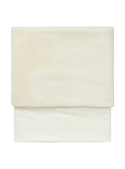 Coperta Bambino Il Gufo A24OG103PE032_100_U