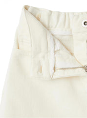 Minigonna Bambina Il Gufo A24GN224J0047_116