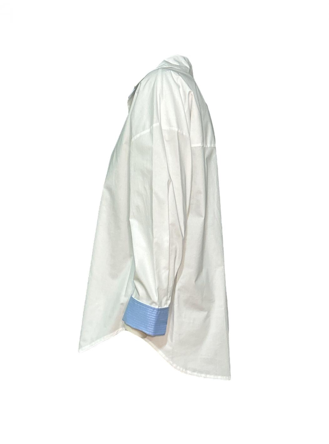 Camicia Donna please C1D5CHT000