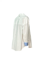 Camicia Donna please C1D5CHT000