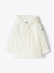 Giaccone Bambino Il Gufo A24GM023N0001_102