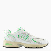 Adulto unisex new balance MR530EC