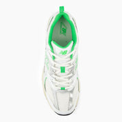 Adulto unisex new balance MR530EC