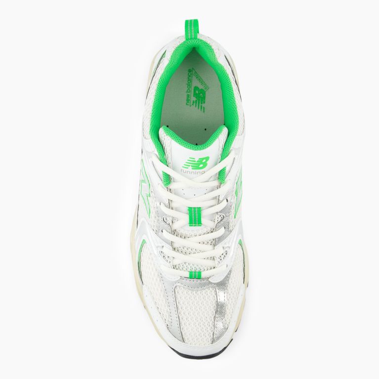 Adulto unisex new balance MR530EC