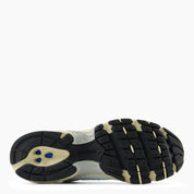 Adulto unisex new balance MR530EC