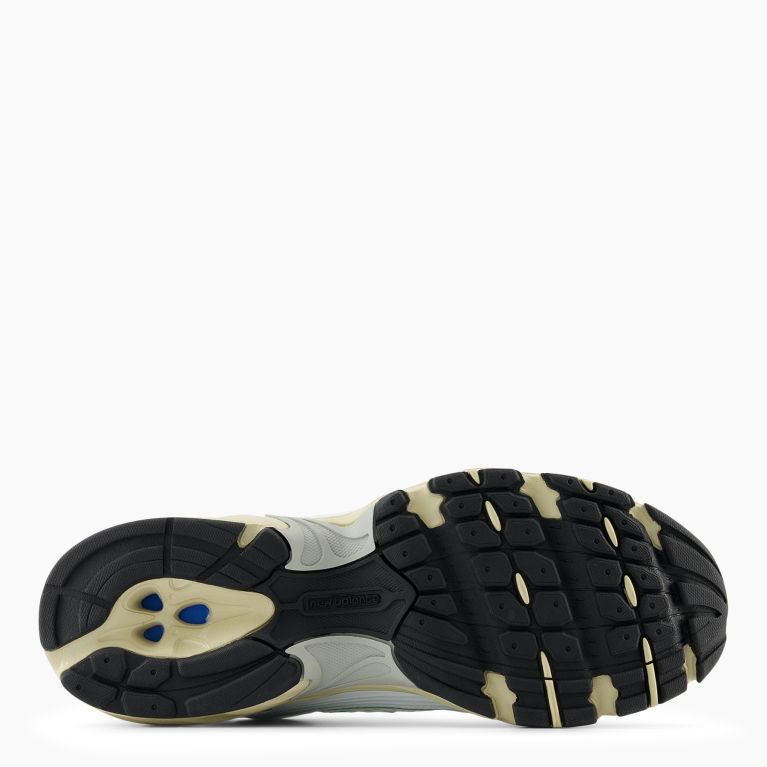 Adulto unisex new balance MR530EC