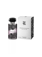 Ermanno Scervino Lace Couture Eau De Parfum Donna