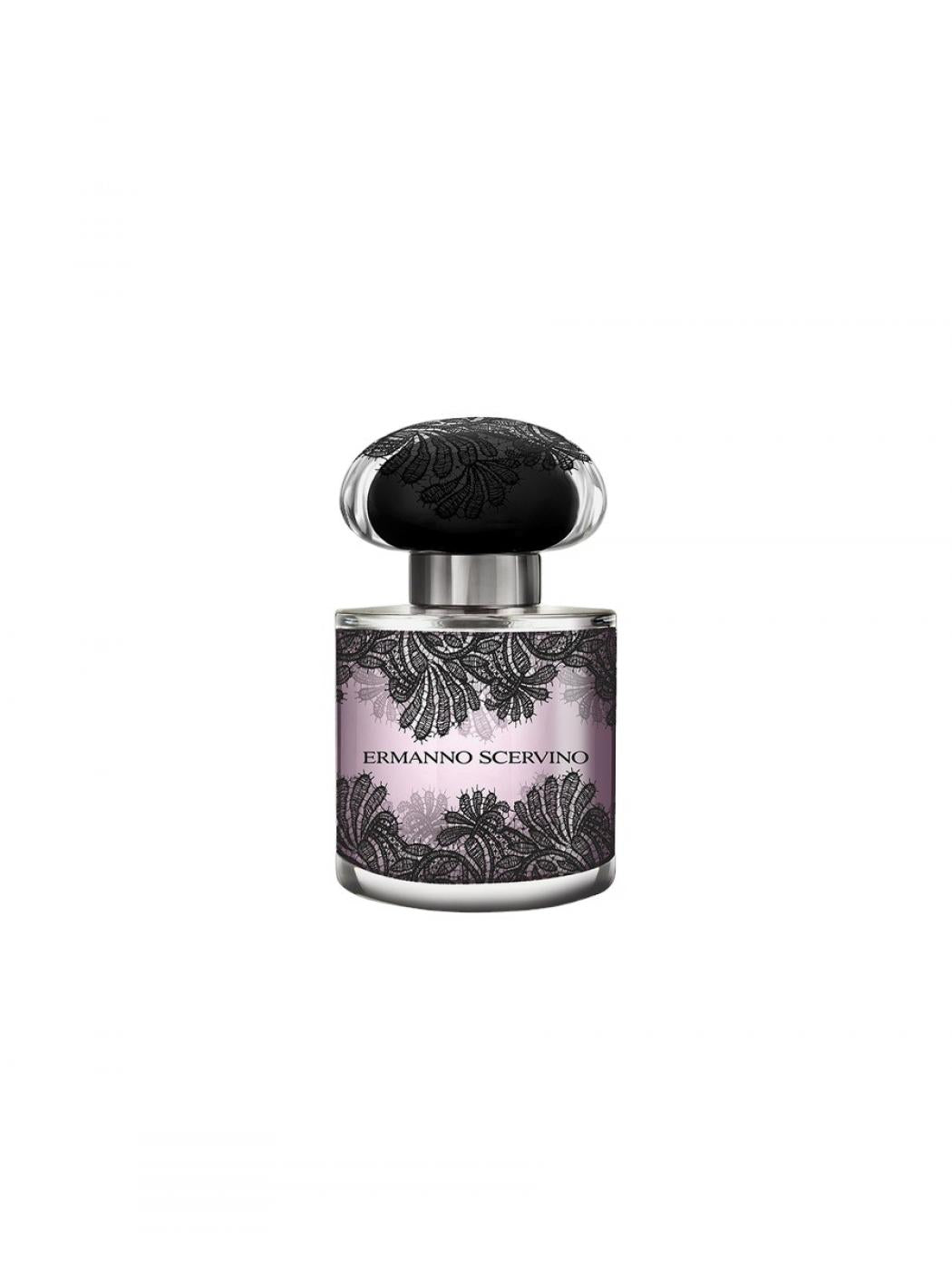 Ermanno Scervino Lace Couture Eau De Parfum Donna