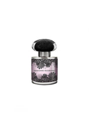 Ermanno Scervino Lace Couture Eau De Parfum Donna
