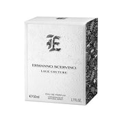 Ermanno Scervino Lace Couture Eau De Parfum Donna