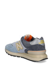 Uomo new balance U574LGYE