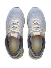 Uomo new balance U574LGYE