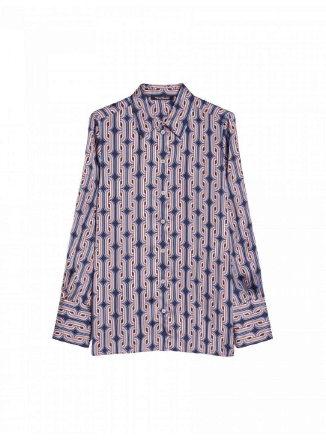 Camicia Donna Pennyblack BORGO
