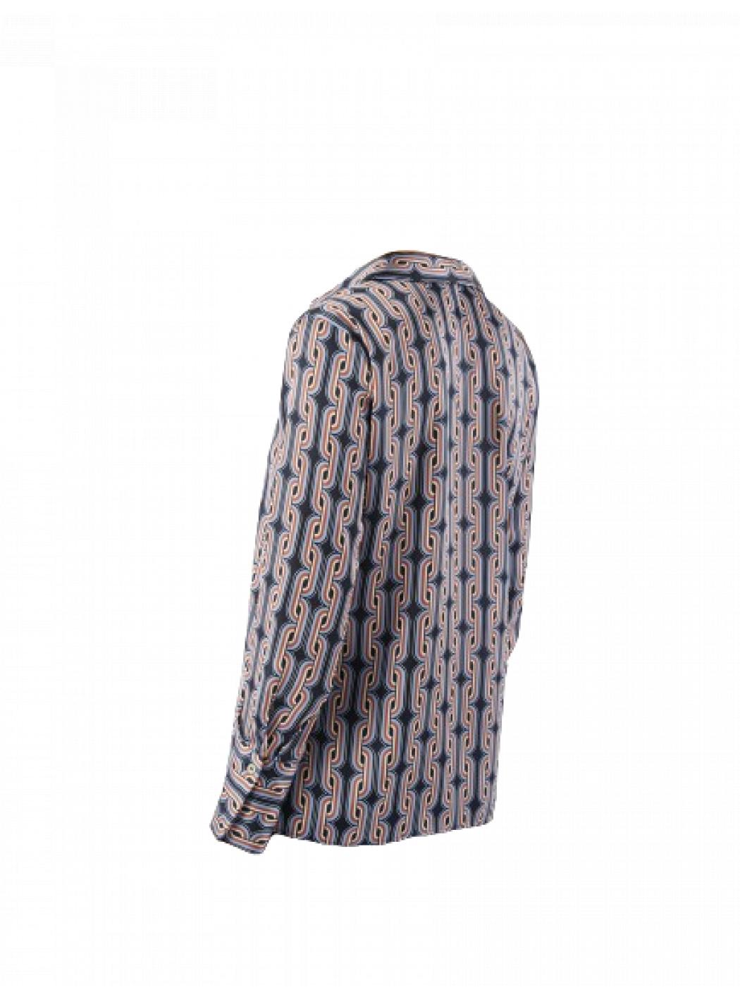 Camicia Donna Pennyblack BORGO