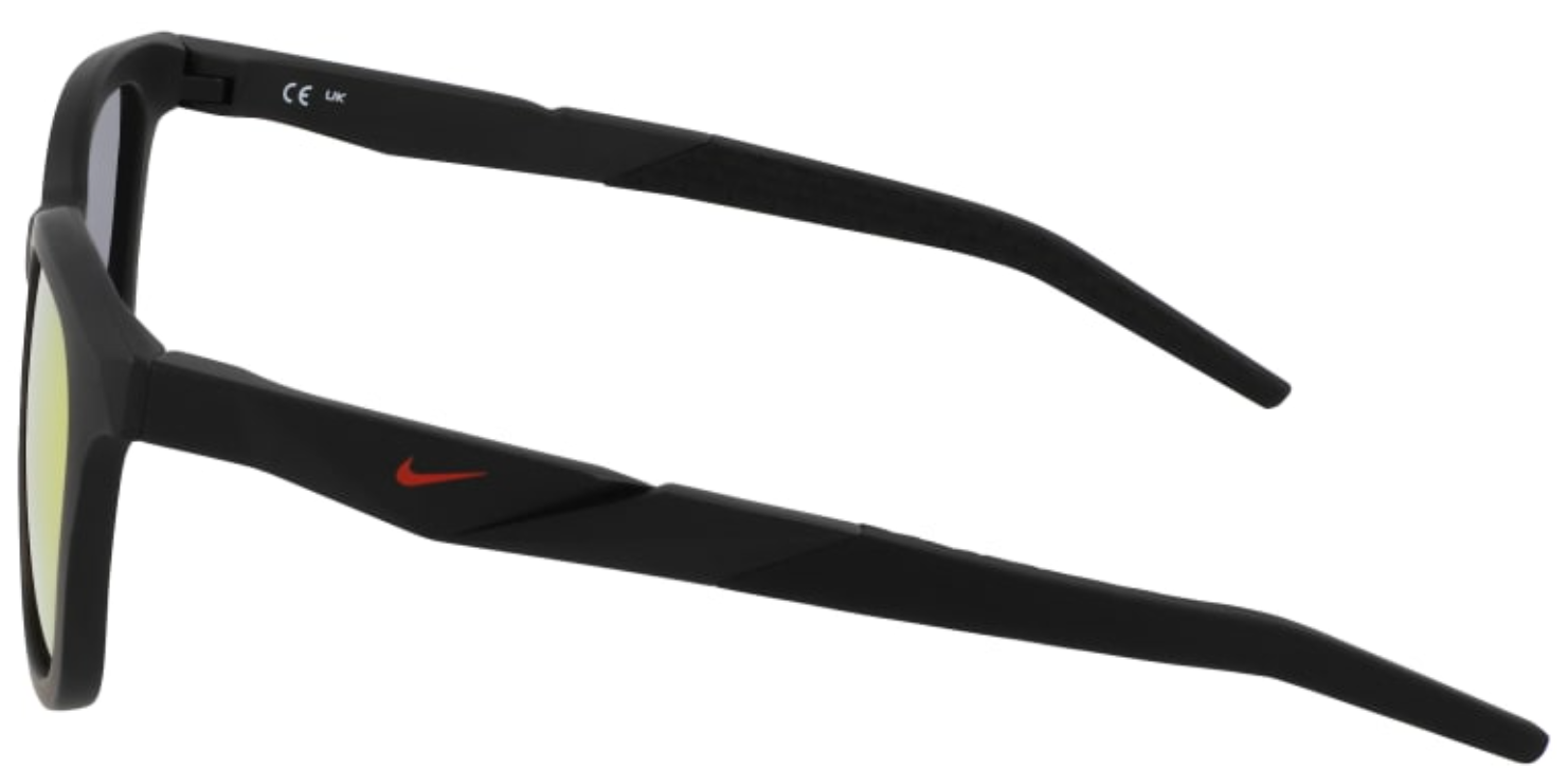 NIKE NIKE RADEON 2 P FV2407 NKFV2407 Adulto unisex Poliestere