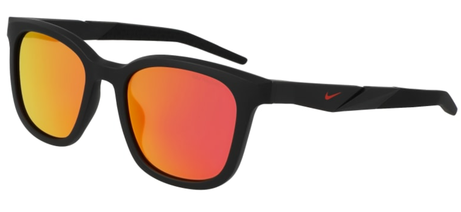 NIKE NIKE RADEON 2 P FV2407 NKFV2407 Adulto unisex Poliestere