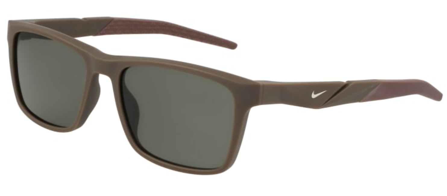 NIKE NIKE RADEON 1 FV2402 NKFV2402 Adulto unisex Poliestere