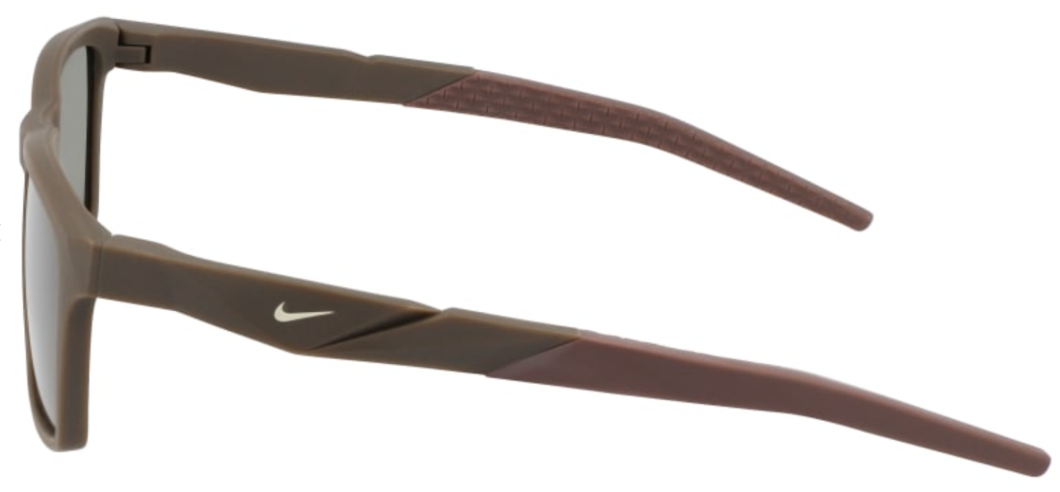 NIKE NIKE RADEON 1 FV2402 NKFV2402 Adulto unisex Poliestere