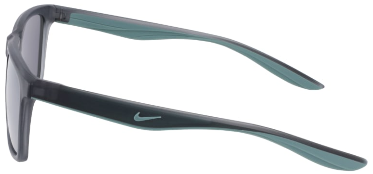 NIKE NIKE CHAK DZ7372 NKDZ7372 Adulto unisex Poliestere