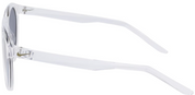 NIKE NIKE SWERVE P FD1850 NKFD1850 Adulto unisex Poliestere