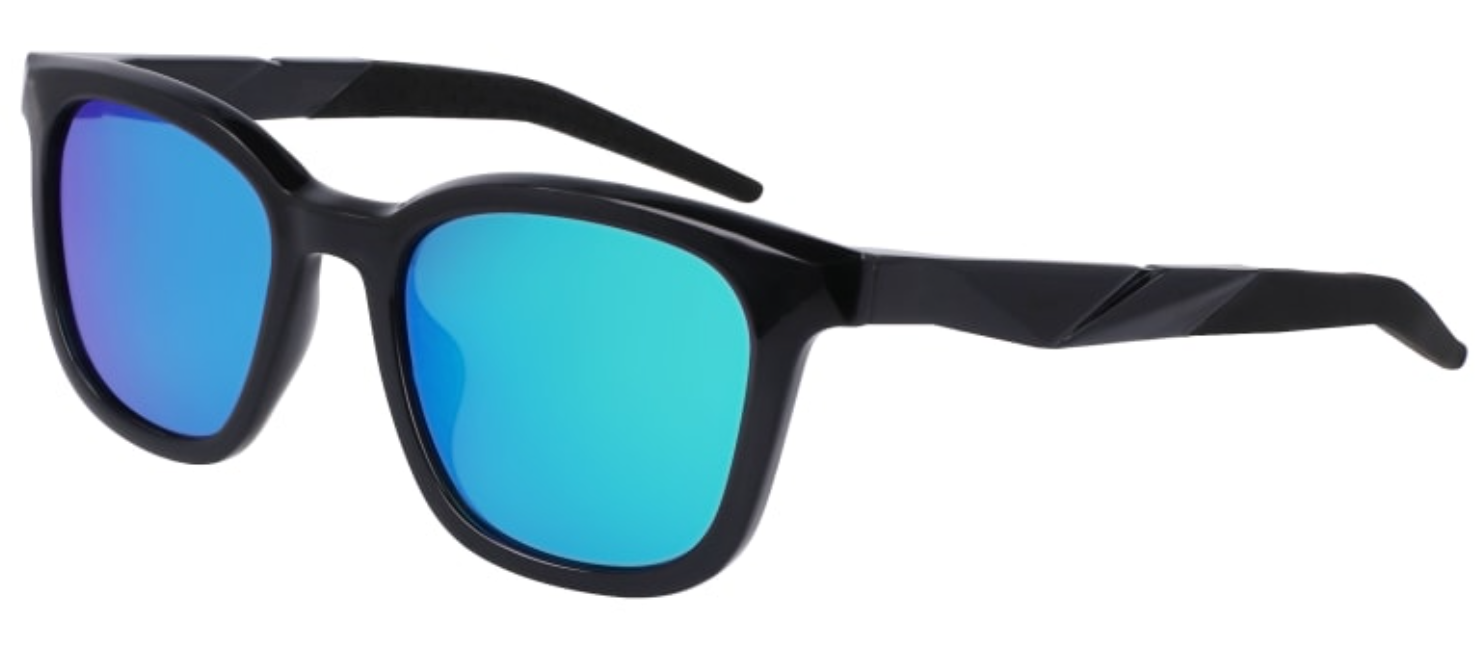 NIKE NIKE RADEON 2 M FV2406 NKFV2406 Adulto unisex Poliestere