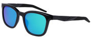NIKE NIKE RADEON 2 M FV2406 NKFV2406 Adulto unisex Poliestere
