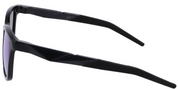 NIKE NIKE RADEON 2 M FV2406 NKFV2406 Adulto unisex Poliestere