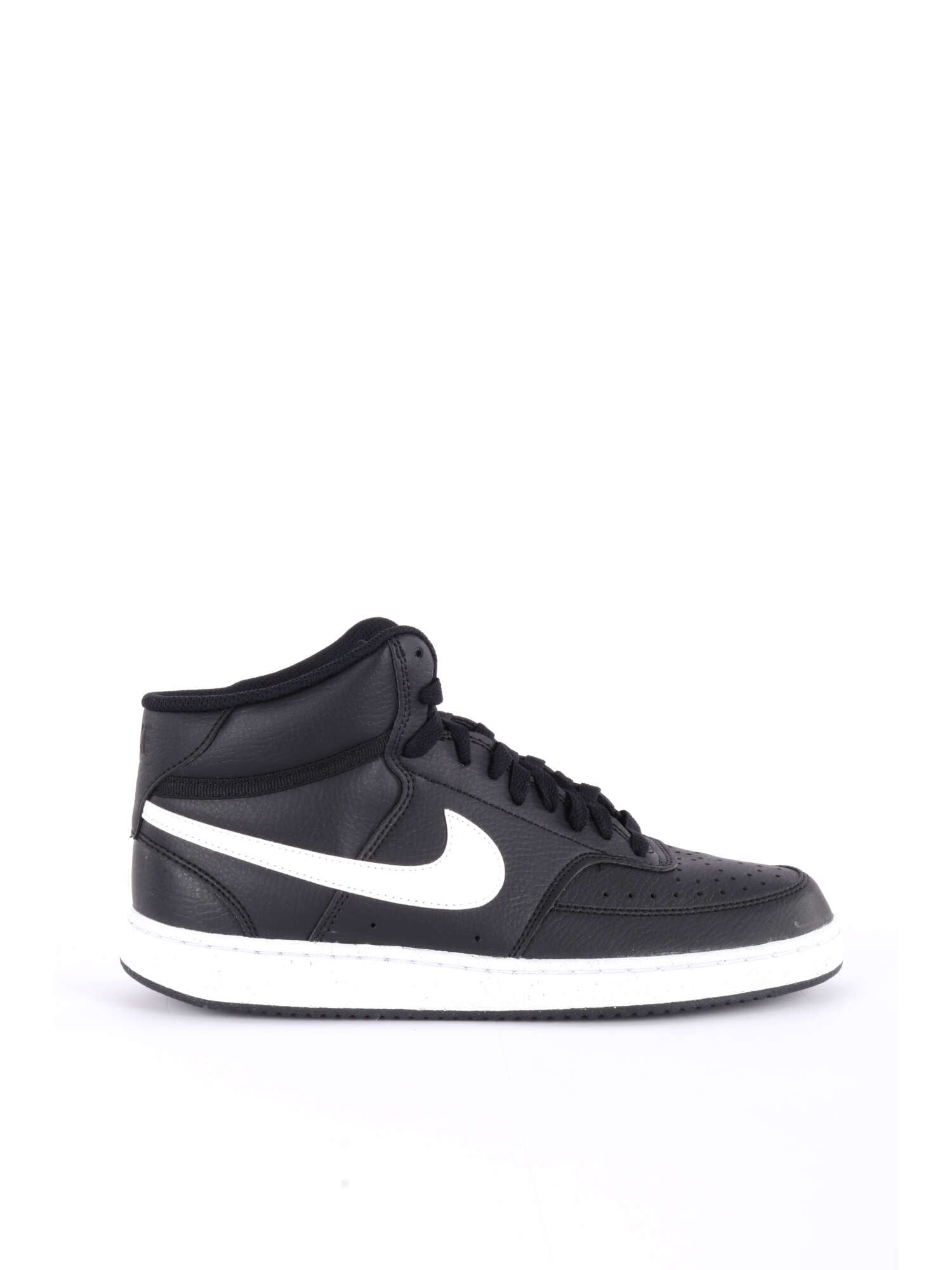 Adulto unisex nike sportswear DN3577-001