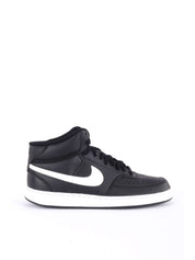 Adulto unisex nike sportswear DN3577-001