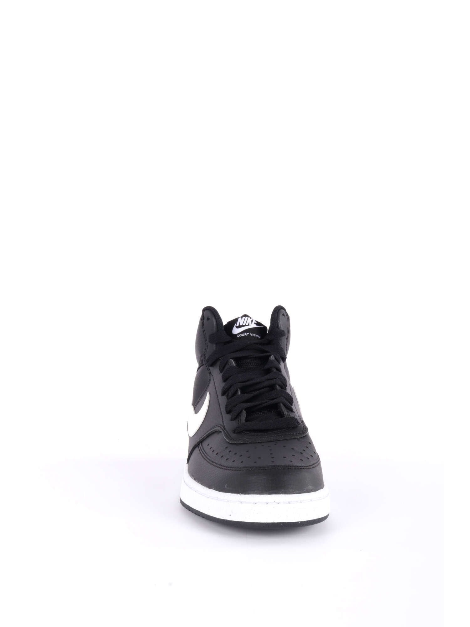 Adulto unisex nike sportswear DN3577-001