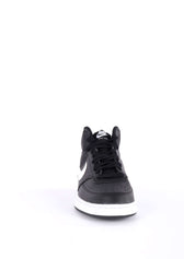 Adulto unisex nike sportswear DN3577-001