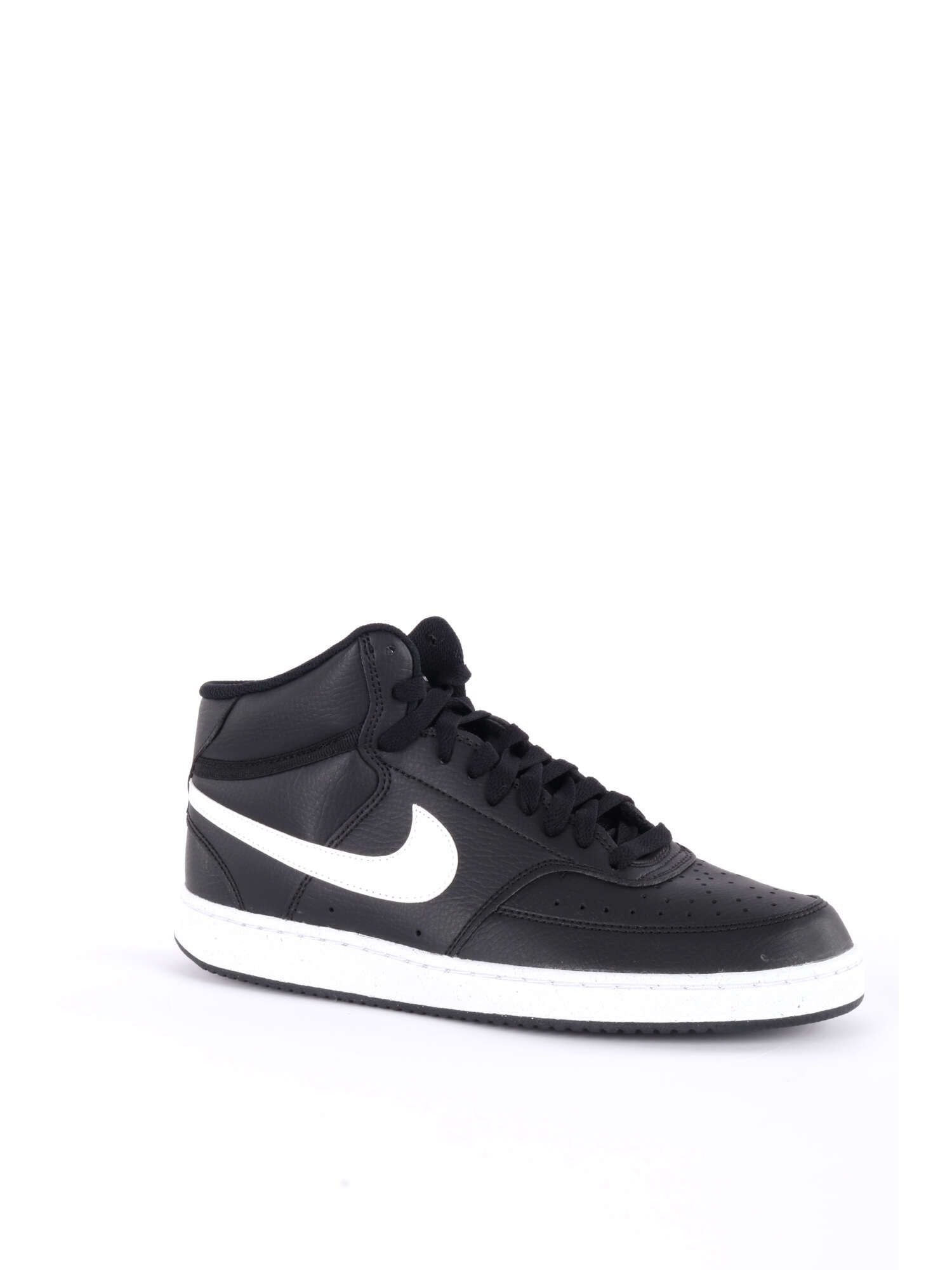 Adulto unisex nike sportswear DN3577-001
