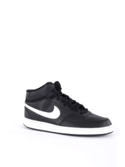Adulto unisex nike sportswear DN3577-001