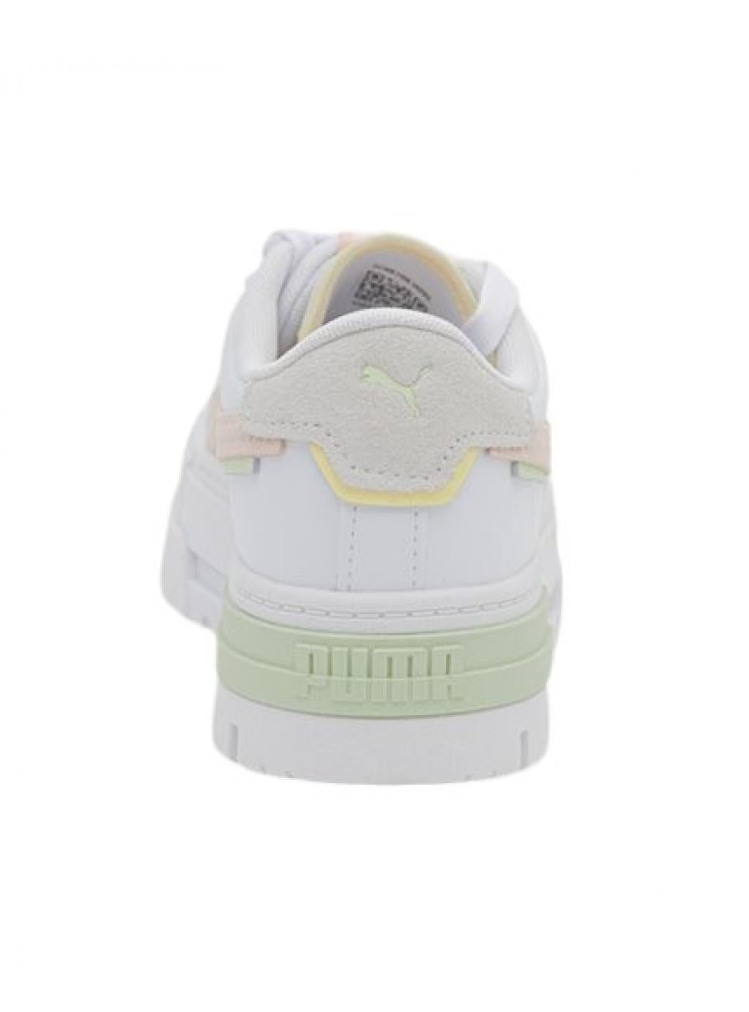 Donna puma 392495-09 Mayze Crashed Wns