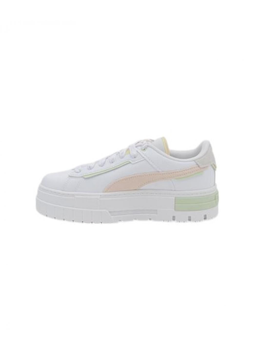 Donna puma 392495-09 Mayze Crashed Wns